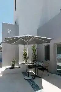 Elements Cozy Suites - 28