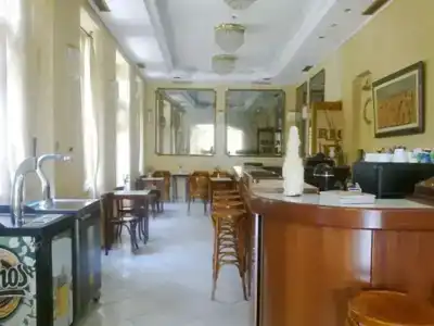 Rio Athens - 18