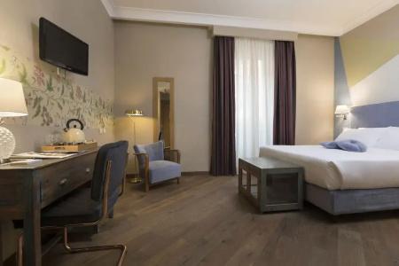 Boutique Galatea - 106