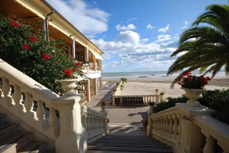 Voramar - 15