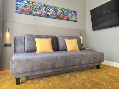 Fürstenhof Leipzig - 69