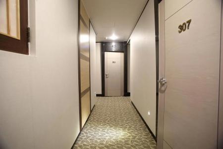 Kyoung Dong Myeongdong - 12