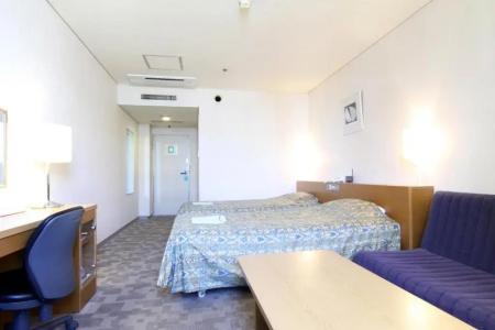 Hiroshima Sunplaza - 3