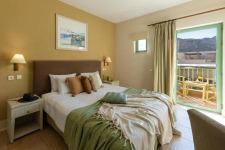Giannoulis - Grand Bay Beach Resort (Exclusive Adults Only) - 30