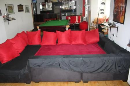 Privatzimmer Hagen - 94