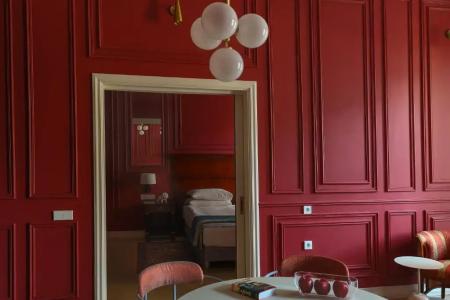 Леополис - 42