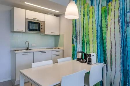 Illa d'Or & Club Apts 4* Sup - 85