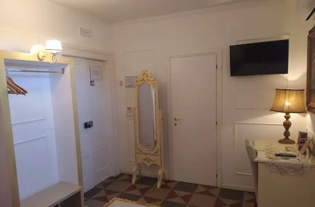 Donna Lucrezia b&b - Boutique Style - 107