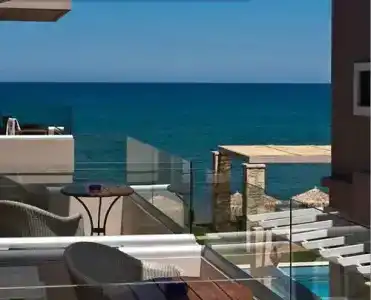 Marakas Beach - 6