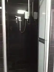 BEAT. Sports Hostel - 38