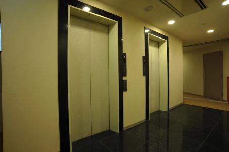 Suizenji Comfort - 14