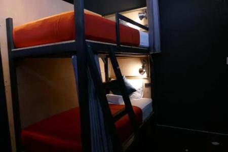 2street Hostel - 3