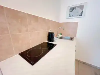 Villa Dima - 9