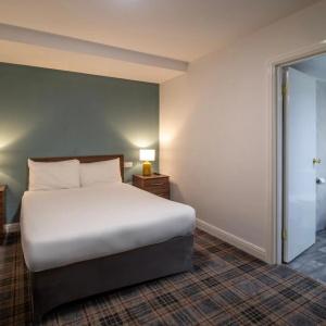Hampstead Britannia - 32