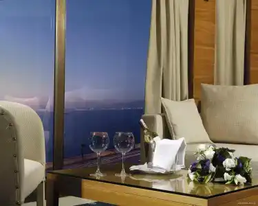 Best Western Plus Konak - 1