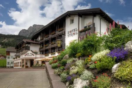 Tyrol - 25