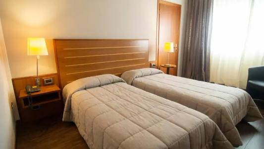 b&b Cristal - 68