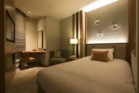 Highland Resort & Spa - 17