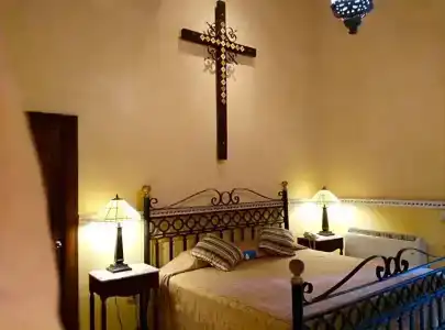 Boutique La Mision De Fray Diego - 150