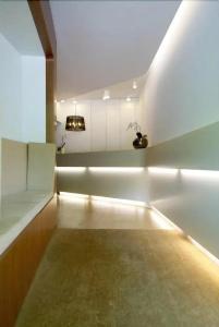 & Restaurant Sonne - 16