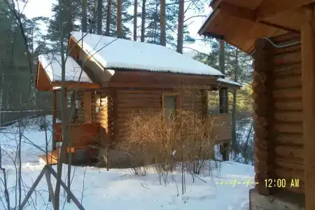 Витязь - 11