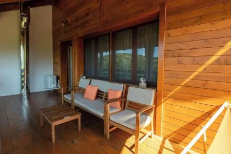 b&b  Burić Plitvice Lakes - 43