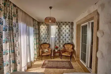Degirmenli Konak - 18