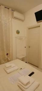 b&b Napoli Segreta - 14