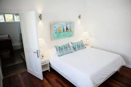 Explora Prestige - 29