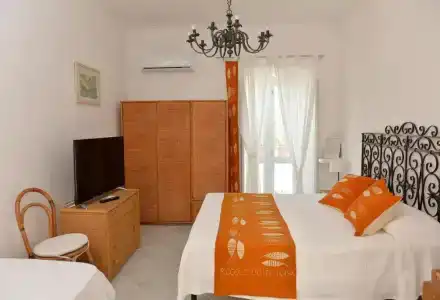 Piccolo Luisa - 55