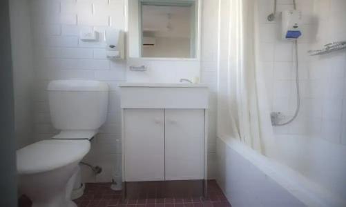 Herston Place - 25