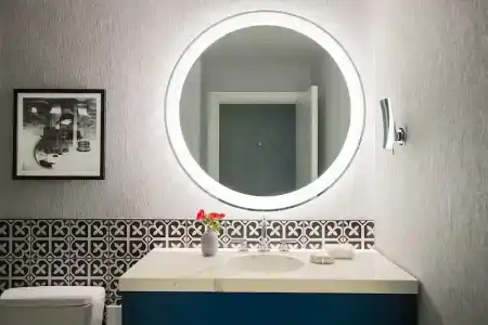 Kimpton Monaco Chicago, An Ihg - 43