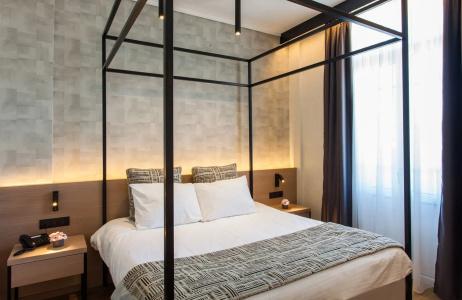 Egnatia Palace & Spa - 168