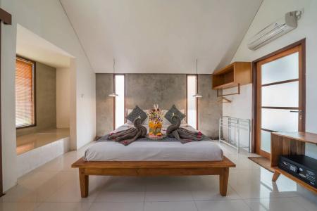 Yarama Cottages - 15