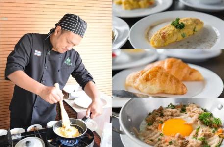 Korapura Resort - 11