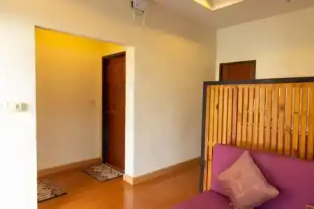 The New Villa - 53
