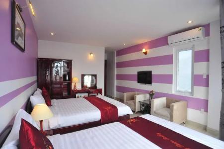 Hong Thien Ruby - 56