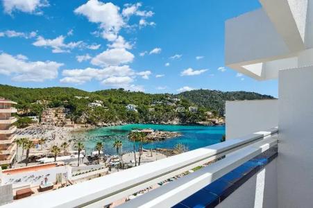 Alua Gran Camp de Mar - 81