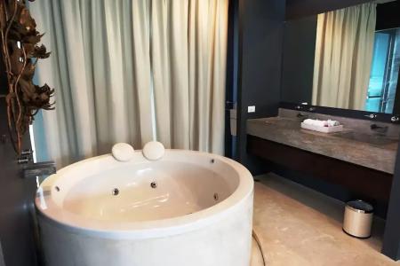 Ohana and Restaurant - 58