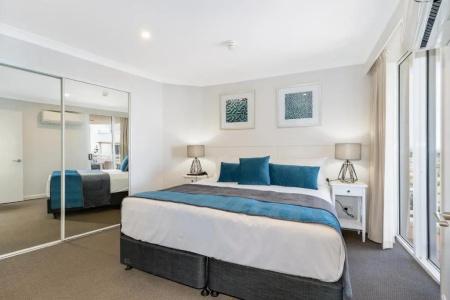 Burleigh Mediterranean - 161