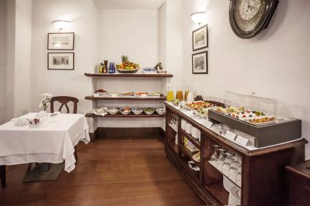 Las Casas de El Arenal - 12