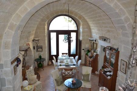 Palazzo Relais de Charme & Wellness - 26