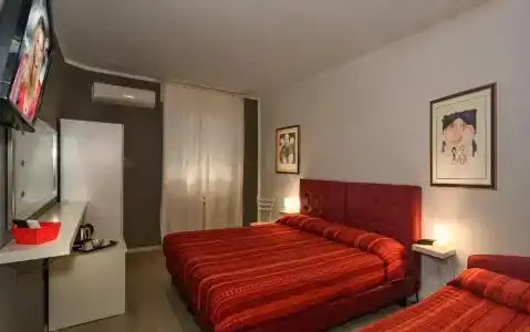 City - 18