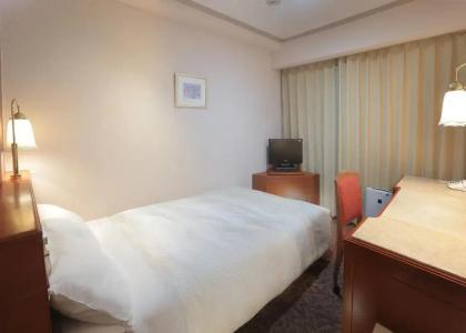 Sasebo Washington - 63