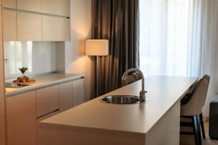 Luxury In Condo Wow - 60