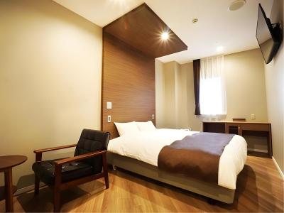 Abest Grande Okayama - 20