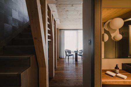 campZero Active Luxury Resort - 75