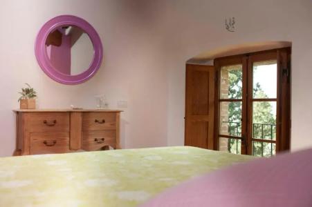 Antico Granaione - 46