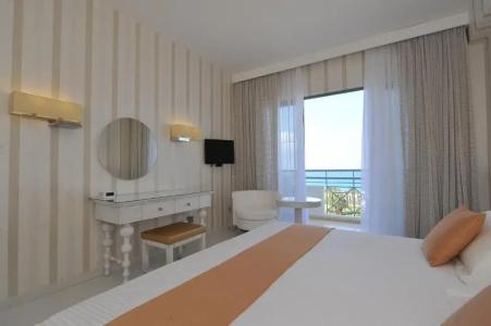 St George Spa & Beach Resort - 175