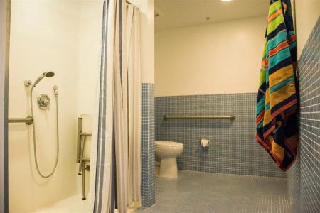 Venice Breeze Suites - 4